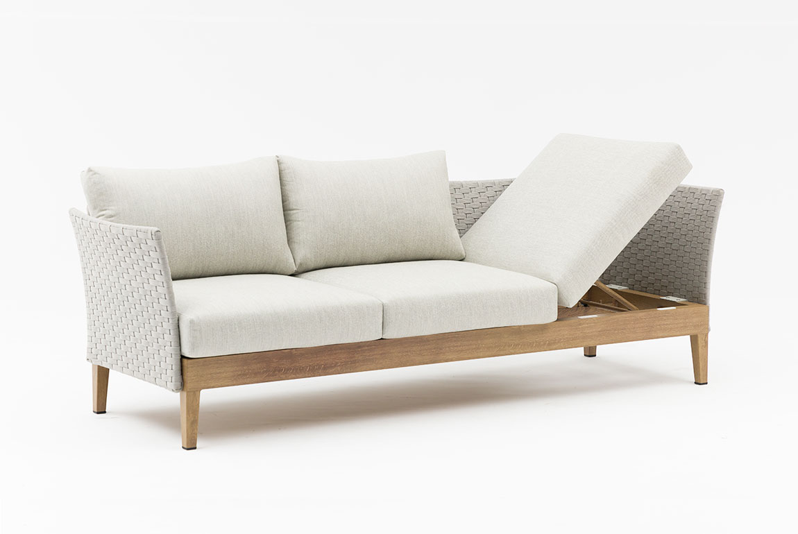 RIVIERA sofa